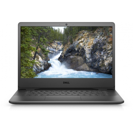 NB VOS 3400 CI3-1115G4 14" 8GB/256GB N6006VN3400EMEA01 DELL