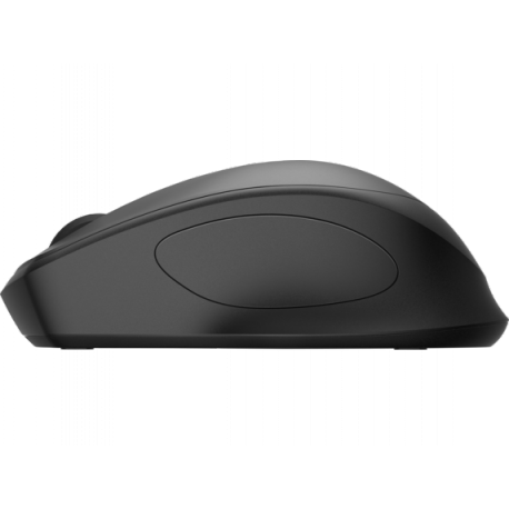HP 280 Silent Wireless Mouse