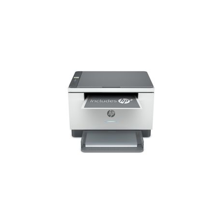 HP LaserJet MFP M234dwe A4 mono 29ppm USB WiFi