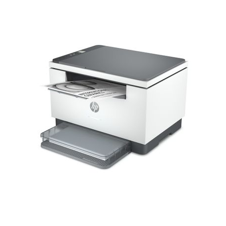 HP LaserJet MFP M234dwe A4 mono 29ppm USB WiFi