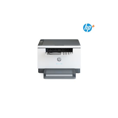 HP LaserJet MFP M234dwe A4 mono 29ppm USB WiFi