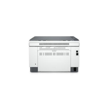 HP LaserJet MFP M234dwe A4 mono 29ppm USB WiFi