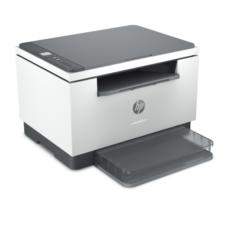 HP LaserJet MFP M234dwe A4 mono 29ppm USB WiFi