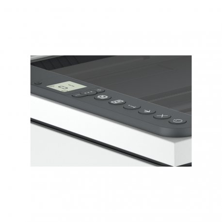 HP LaserJet MFP M234dwe A4 mono 29ppm USB WiFi