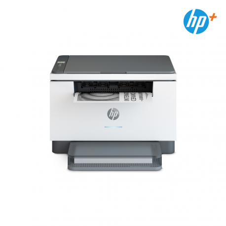 HP LaserJet MFP M234dwe A4 mono 29ppm USB WiFi