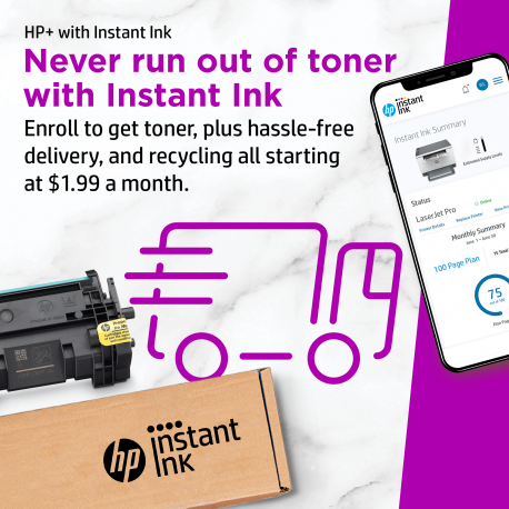 HP LaserJet MFP M234dwe A4 mono 29ppm USB WiFi