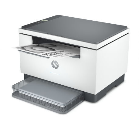 HP LaserJet MFP M234dwe A4 mono 29ppm USB WiFi