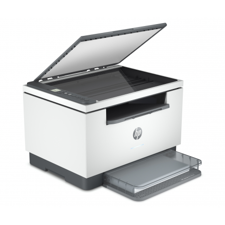 HP LaserJet MFP M234dwe A4 mono 29ppm USB WiFi