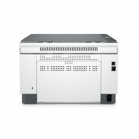HP LaserJet MFP M234dwe A4 mono 29ppm USB WiFi