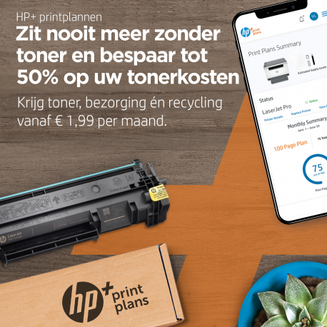 HP LaserJet MFP M234dwe A4 mono 29ppm USB WiFi