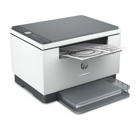 HP LaserJet MFP M234dwe A4 mono 29ppm USB WiFi