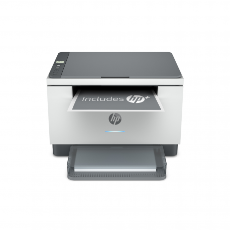 HP LaserJet MFP M234dwe A4 mono 29ppm USB WiFi