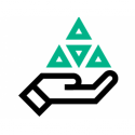 HPE Foundation Care Next Business Day Exchange Service - Extended service agreement - replacement - 5 years - shipment - 9x5 - response time: NBD - for P/N: R2H25A, R2H26A, R2H27A, R2H28A, R2H29A, R2H40A