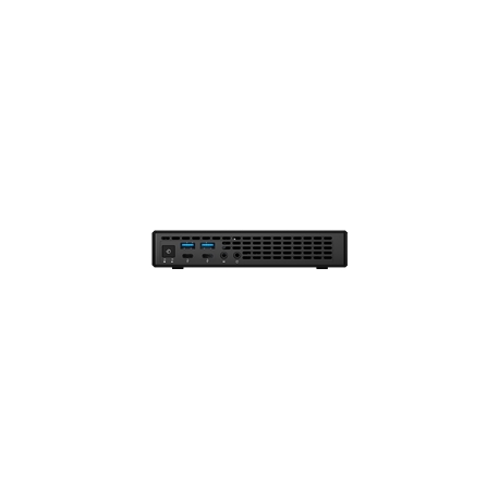 ASROCK JUPITER JPT4/L6/H470/65W MINI PC Barebone