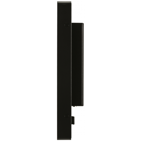 iiyama ProLite TF1634MC-B8X, 39.6 cm (15,6'), Projected Capacitive, 10 TP, Full HD, black