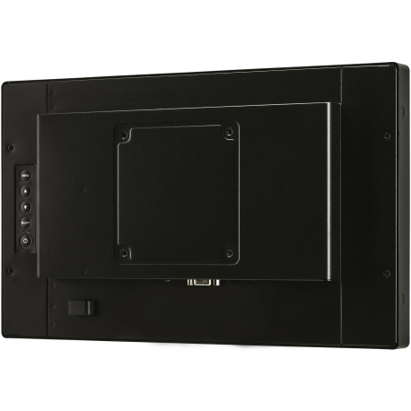iiyama ProLite TF1634MC-B8X, 39.6 cm (15,6'), Projected Capacitive, 10 TP, Full HD, black