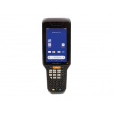 Datalogic Skorpio X5 - Data collection terminal - rugged - Android 10 - 64 GB - 4.3" colour TFT (800 x 480) - rear camera - barcode reader - (2D imager) - USB host - microSD slot - Wi-Fi 5, NFC, Bluetooth
