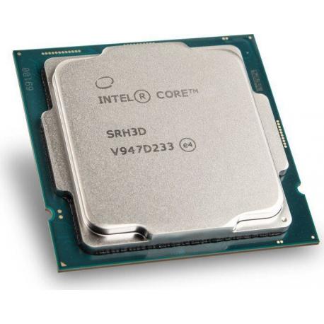 CPU CELERON G5925 S1200 BOX/3.6G BX80701G5905 S RK27 IN