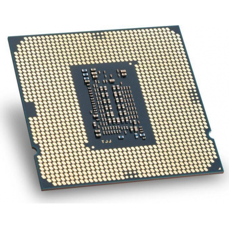 CPU CELERON G5925 S1200 BOX/3.6G BX80701G5905 S RK27 IN
