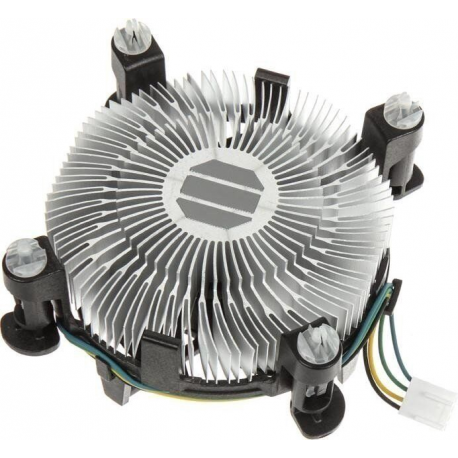 CPU CELERON G5925 S1200 BOX/3.6G BX80701G5905 S RK27 IN