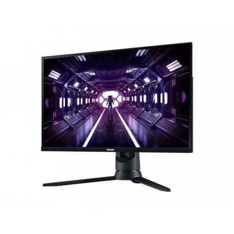 MONITOR LCD 24" F24G33TFWU/LF24G35TFWUXEN SAMSUNG