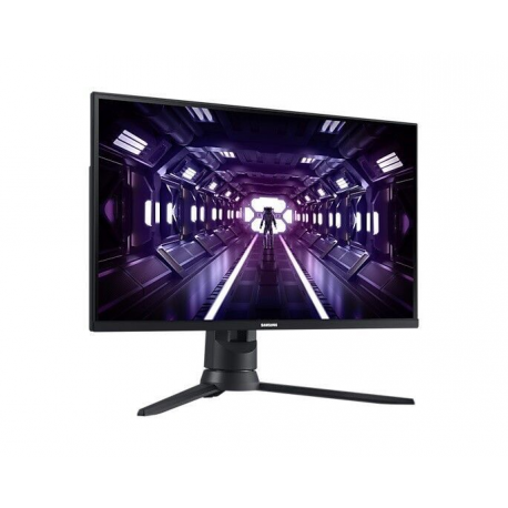 MONITOR LCD 24" F24G33TFWU/LF24G35TFWUXEN SAMSUNG