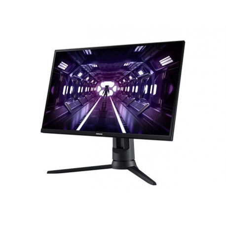 MONITOR LCD 24" F24G33TFWU/LF24G35TFWUXEN SAMSUNG