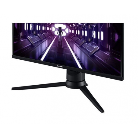 MONITOR LCD 24" F24G33TFWU/LF24G35TFWUXEN SAMSUNG