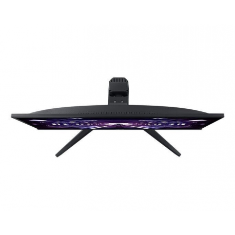 MONITOR LCD 24" F24G33TFWU/LF24G35TFWUXEN SAMSUNG