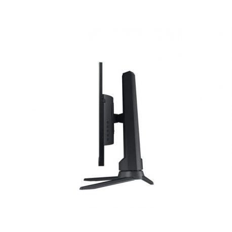 MONITOR LCD 24" F24G33TFWU/LF24G35TFWUXEN SAMSUNG