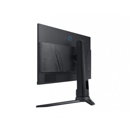 MONITOR LCD 24" F24G33TFWU/LF24G35TFWUXEN SAMSUNG