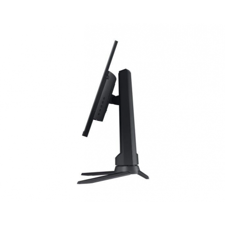 MONITOR LCD 24" F24G33TFWU/LF24G35TFWUXEN SAMSUNG
