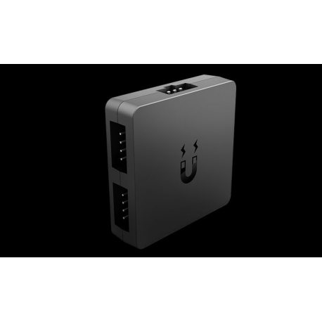 Deepcool RGB convertor Black