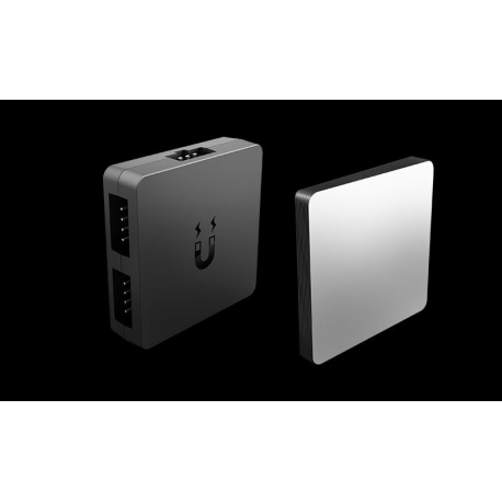 Deepcool RGB convertor Black
