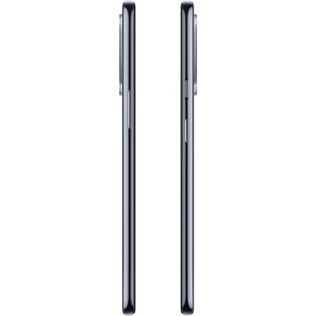 OnePlus Nord 5G (Grey) Dual SIM 6.44“ Fluid AMOLED 1080x2400/2.4GHz&2.2GHz&1.8GHz/128GB/8GB RAM/Android 10/WiFi,BT,4G,5G