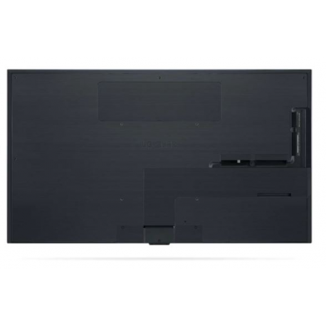 LG OLED55G13LA 55" (139 cm) 4K Ultra HD Smart OLED TV