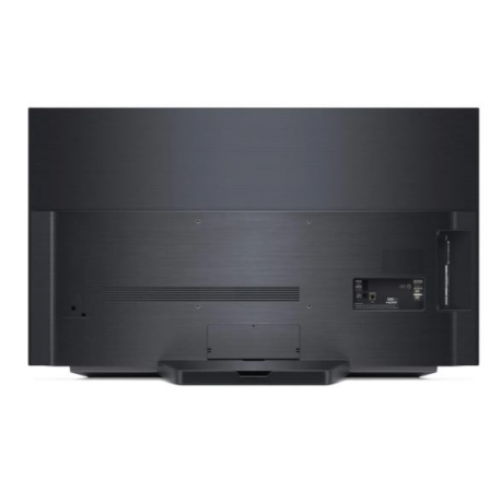 LG OLED48C11LB 48" (121 cm) 4K Ultra HD Smart OLED TV