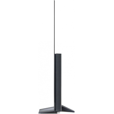 TV SET OLED 55" 4K/OLED55B13LA LG