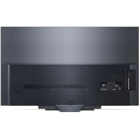 TV SET OLED 55" 4K/OLED55B13LA LG