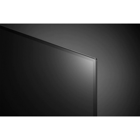 TV SET OLED 55" 4K/OLED55B13LA LG