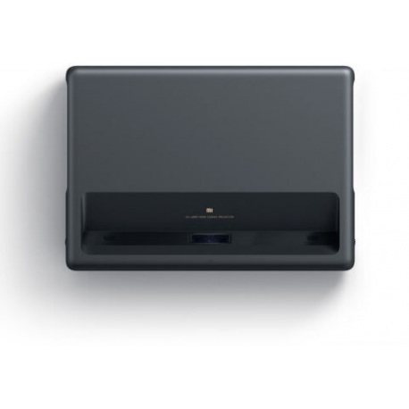 XIAOMI Laser Projection TV 4K, 3840 x 2160 / 150 inch super giant screen