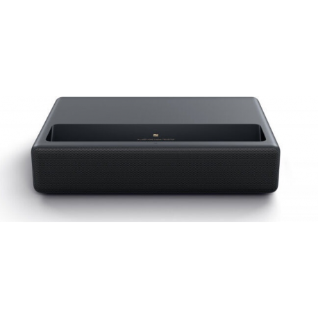 XIAOMI Laser Projection TV 4K, 3840 x 2160 / 150 inch super giant screen