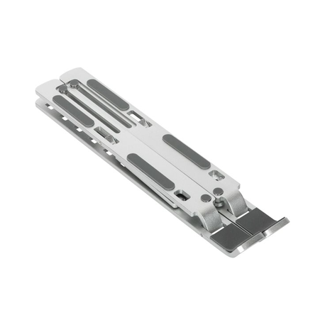 Targus - Notebook stand - 10" - 15.6" - silver - 22