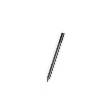 Dell Active Pen - PN7320A - Stylus - wireless - matte, apollo - for Latitude 7320 - 0