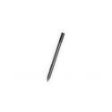 Dell Active Pen - PN7320A - Stylus - wireless - matte, apollo - for Latitude 7320