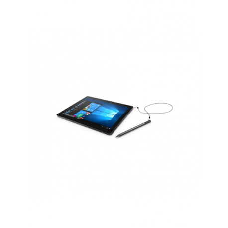 Dell Active Pen - PN7320A - Stylus - wireless - matte, apollo - for Latitude 7320 - 1
