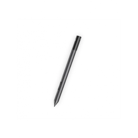 Dell Active Pen - PN7320A - Stylus - wireless - matte, apollo - for Latitude 7320 - 2