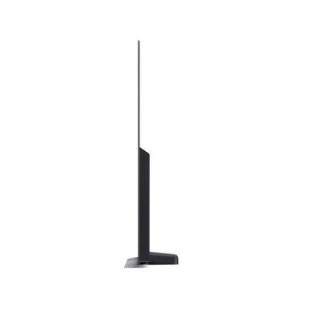 TV SET OLED 48" 4K/OLED48C12LA LG