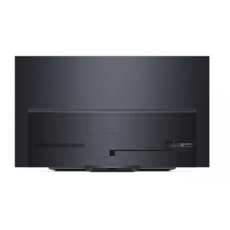 TV SET OLED 48" 4K/OLED48C12LA LG