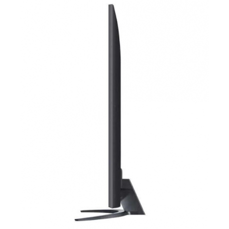 LG 75UP78003LB 75" (190 cm) 4K Ultra HD Smart TV